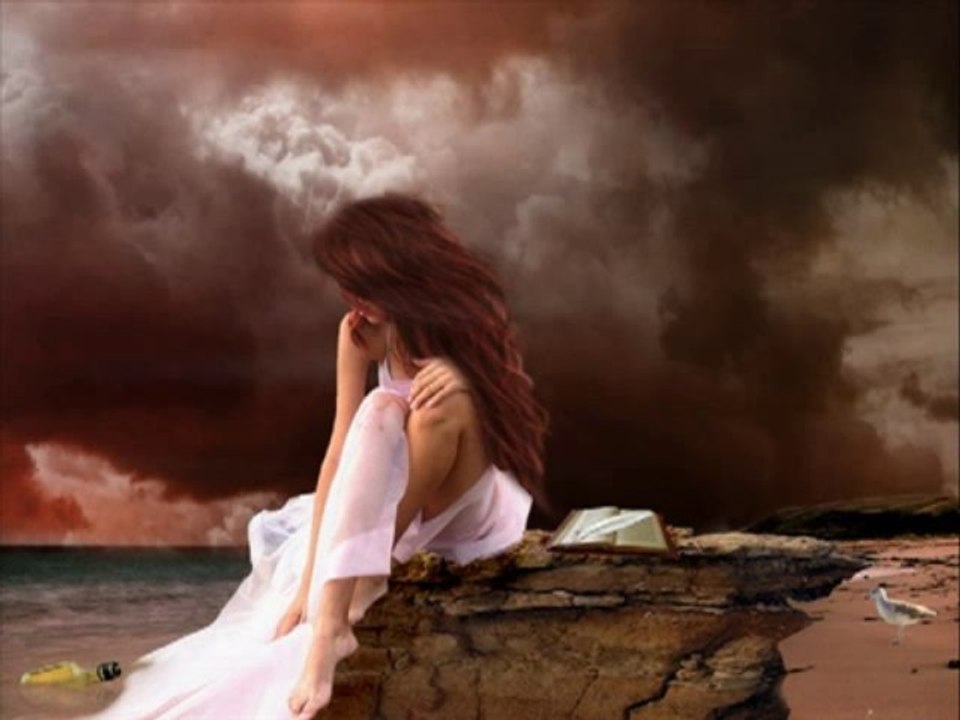 Tükeneceğiz-Korhan Saygıner