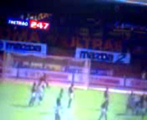 Sửa tủ Lạnh Tại Nguyễn Văn Cừ 0914 112 226