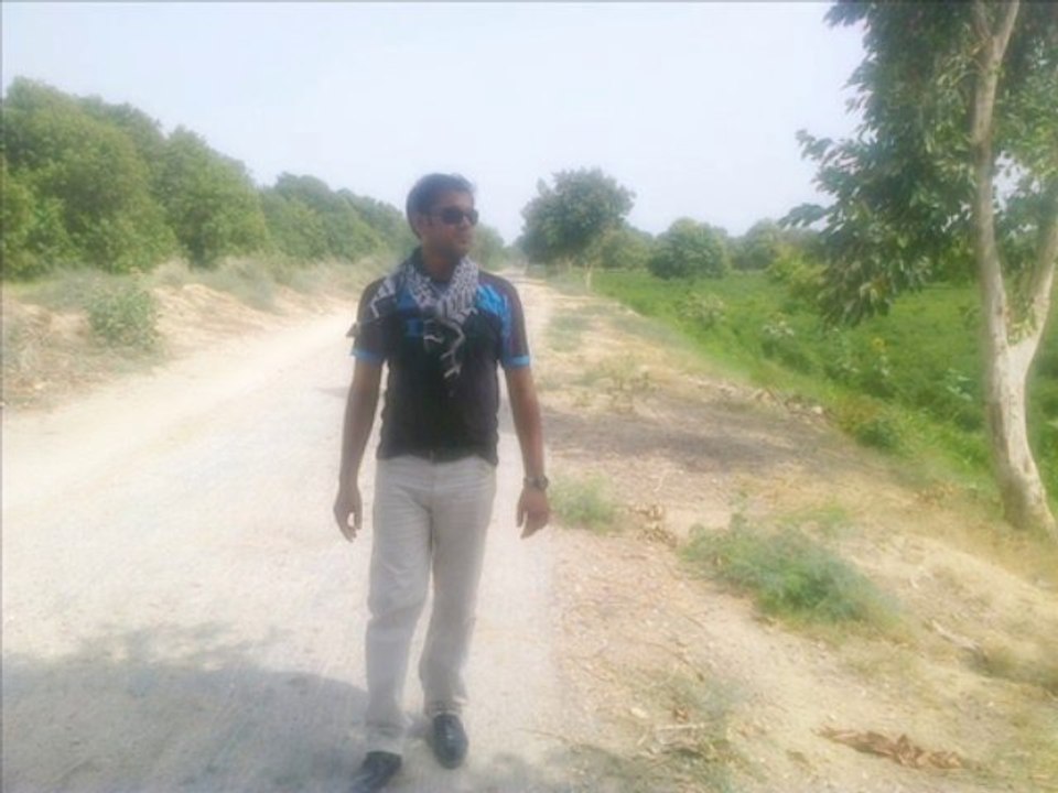 Dhar thyan jo shok bhali..song