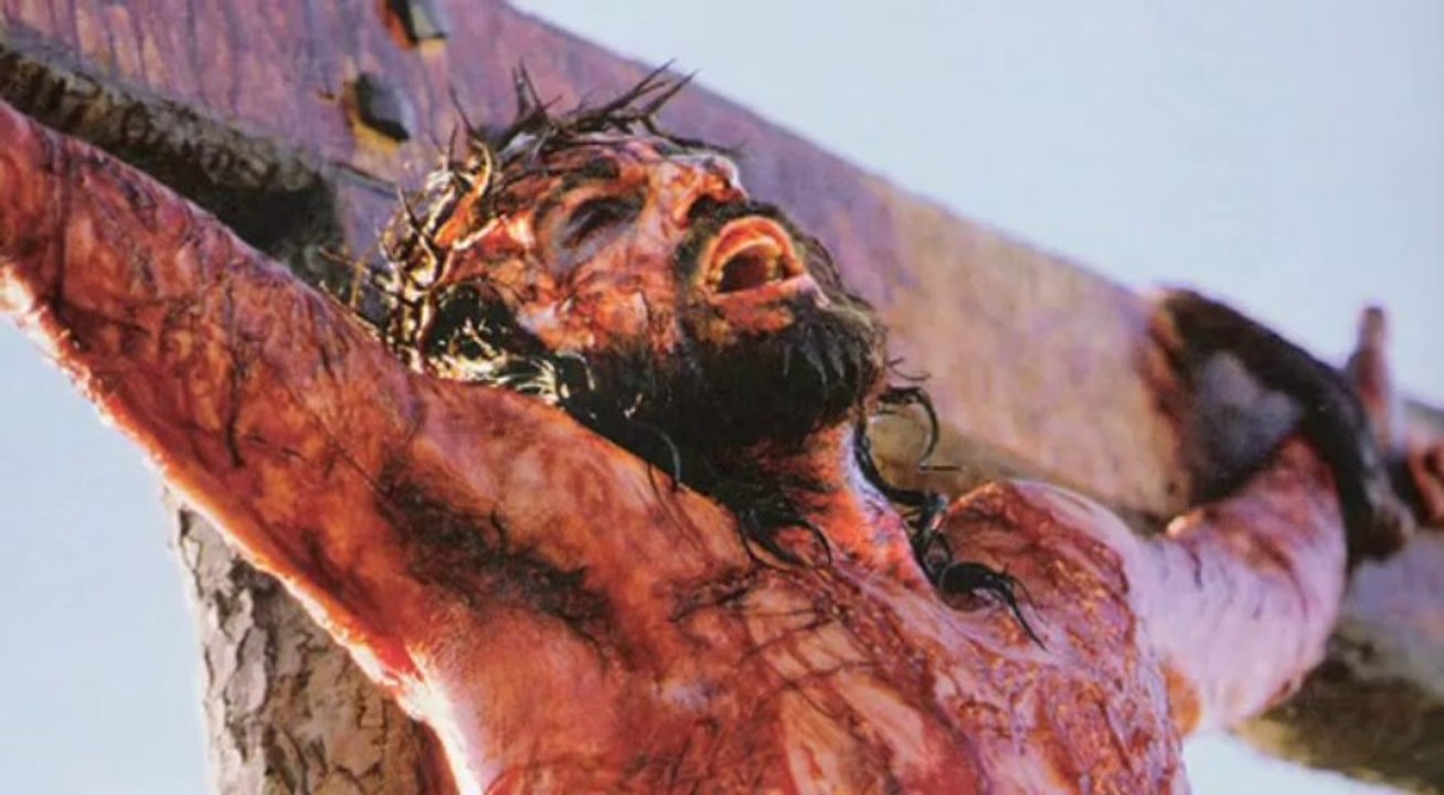 Is Christianity True_ DR Timothy Keller