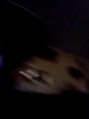 This video will change your life