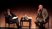 Isn't the Christian Church the Best Proof Against God_ Tim Keller at Veritas [5 of 11]