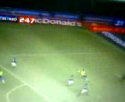 Sửa Bình Nóng Lạnh Tại quan hoa 0914 112 226