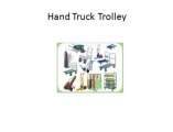 Material Handling Equipments Manfuacturer, Material Handling Equipment Supplier