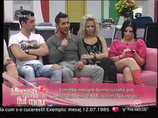 M3-20.11.2013-14.00_2