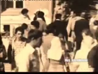 Kutup Yıldızı - Brindarım