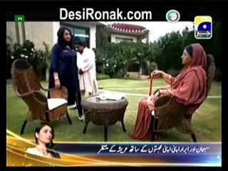 Aasmanoon Py Likha EP 10 HQ 1