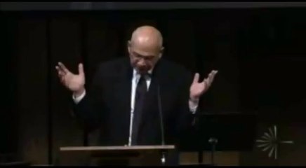Tim Keller   Christocentric