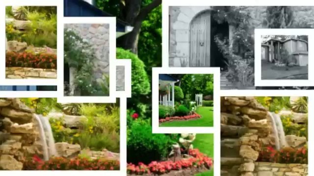 Renegade Services (727) 492-2194