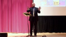 Tim Keller - Why Work Matters