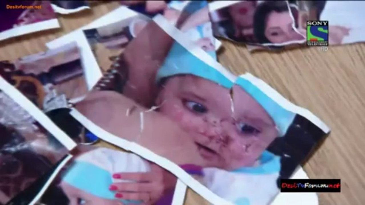 Amita Ka Amit 720p 20th November 2013 Video Watch Online HD pt1