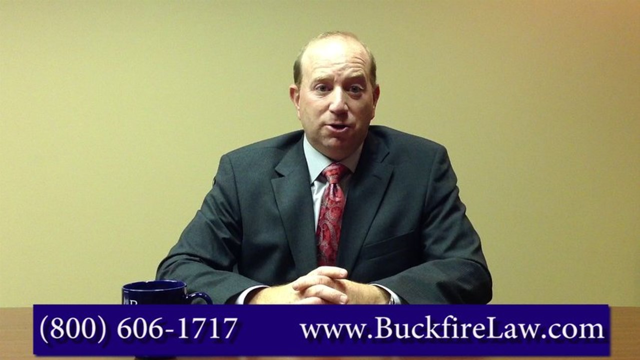 Michigan Shoulder Dystocia Lawyer