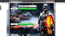 Battlefield 4 keygen -Serial Generator [WORKING 100%] (November 2013 )[2]