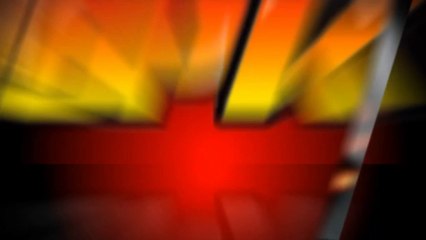 Go Karts in Toronto | How Do I Purchase Races?