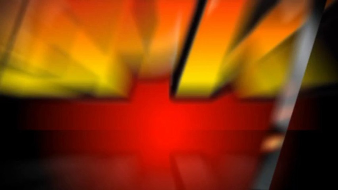 Go Karts in Toronto | How Do I Purchase Races?