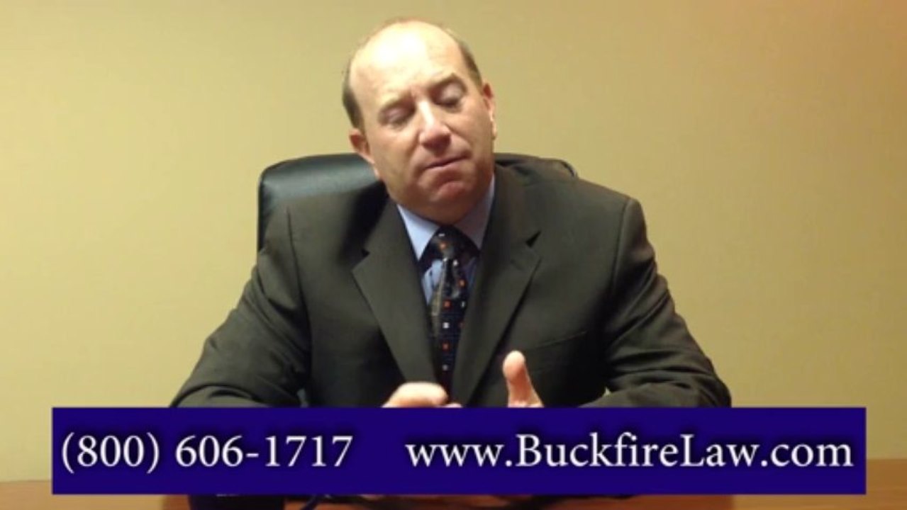 Shoulder Dystocia Lawsuit Settlements Michigan