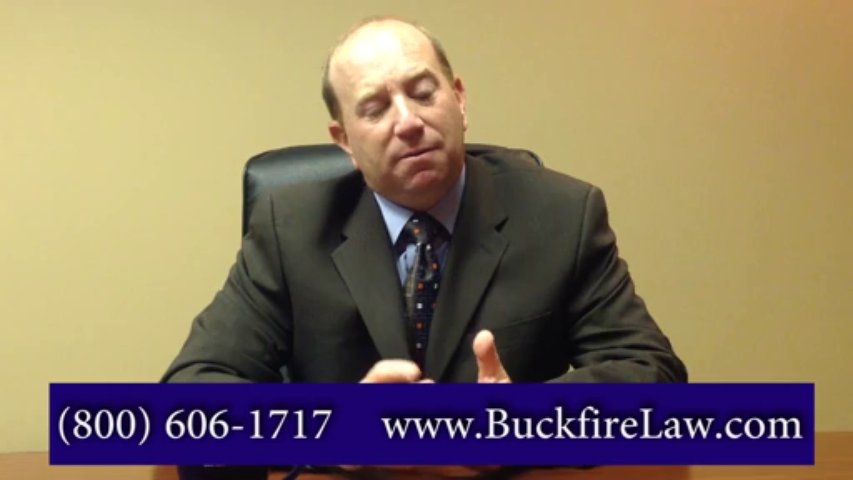 Shoulder Dystocia Lawsuit Settlements Michigan