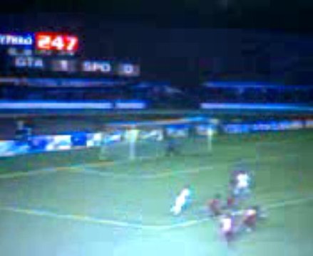 Sửa máy Giặt Tại Văn Quán 0914 112 226