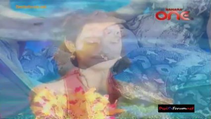 Jai Jai Jai Bajarangbali 20th November 2013 Video Watch Online pt1