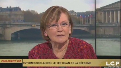 Colère des bonnets rouges : "Ouvrir le dialogue pour que la violence recule"