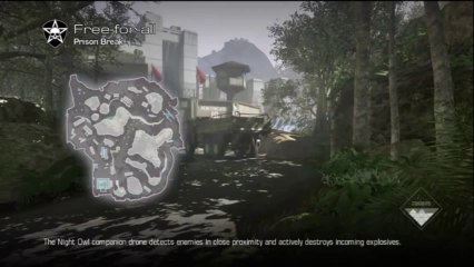 Call Of Duty Ghost 10TH Prestige Hack and max skill points November 2013