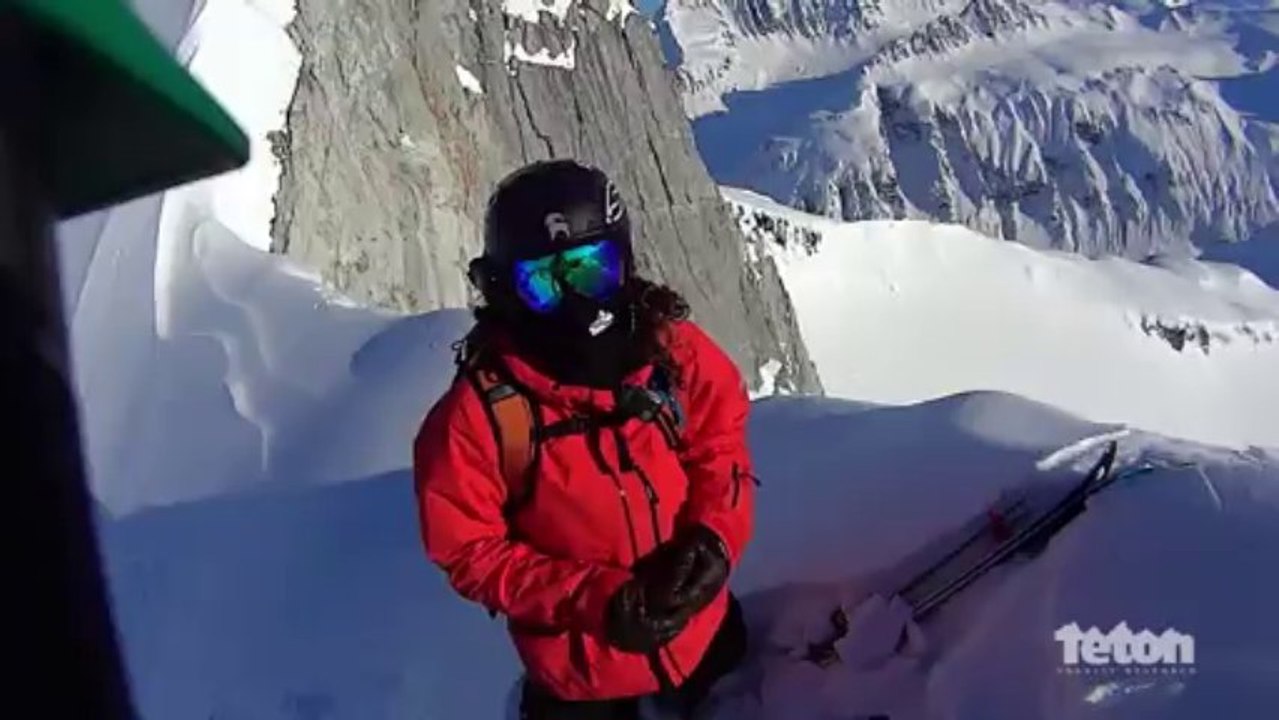 Taming The Magic Kingdom - Season 6 Episode 1