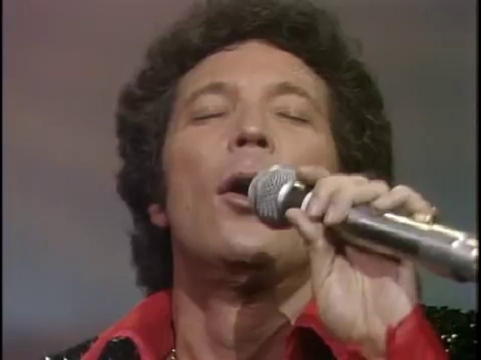 E.HUMPERDINCK & TOM JONES - _Release Me_(360p_H.264-AAC)