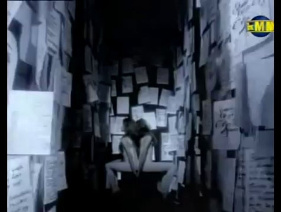 Yeni Türkü - Olmasa Mektubun