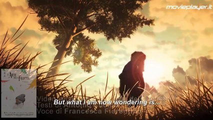 L'arte della felicità - Video recensione