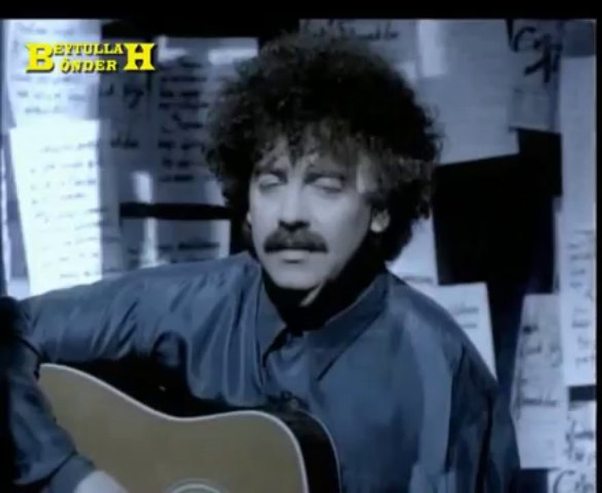 YENİ TÜRKÜ - Olmasa Mektubun