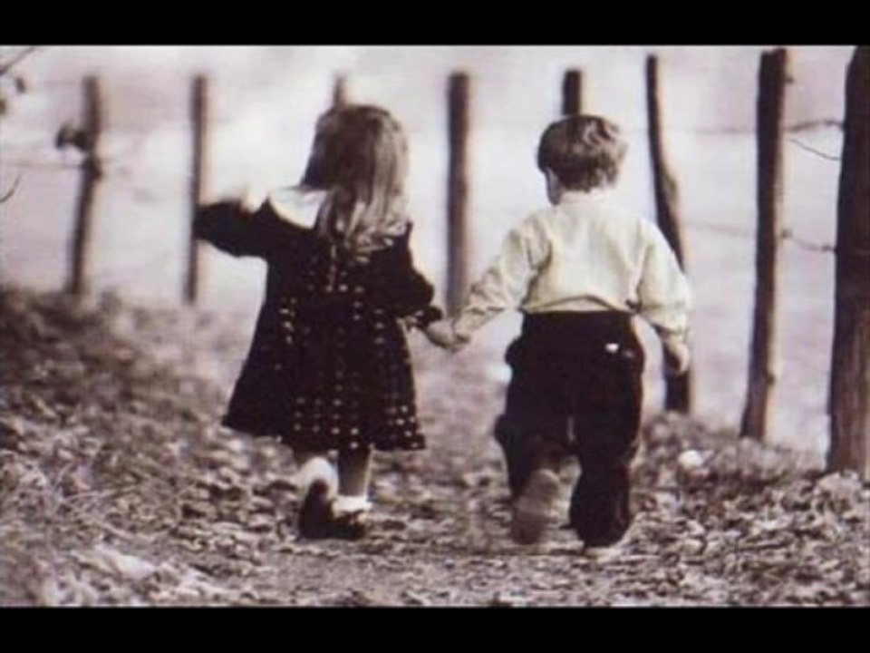 Yeni Türkü Günebakan