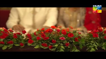 Kadurat by Hum Tv Last Episode - Part 3/3