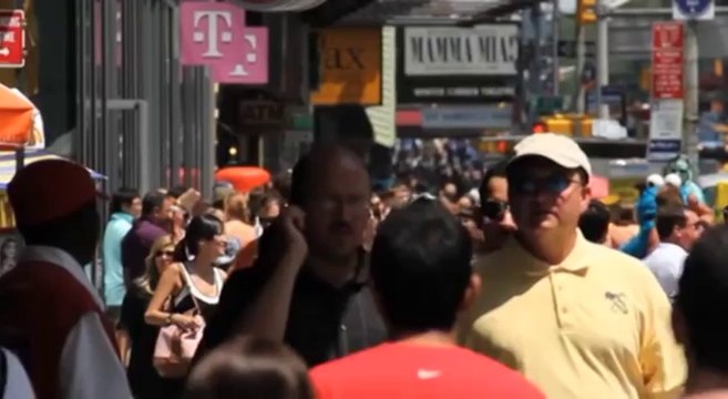 Yildiray Gurgen - Tunnel Music By Yildiray Gurgen