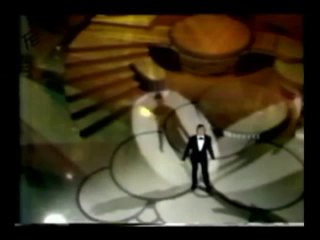 Ojos españoles ENGELBERT HUMPERDINCK xvid(360p_H.264-AAC)