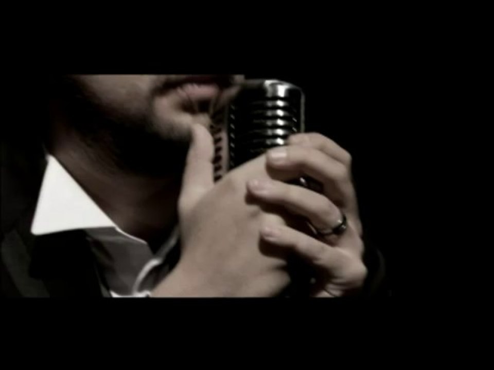 Yorgun Bahar (Asım Gökmen)