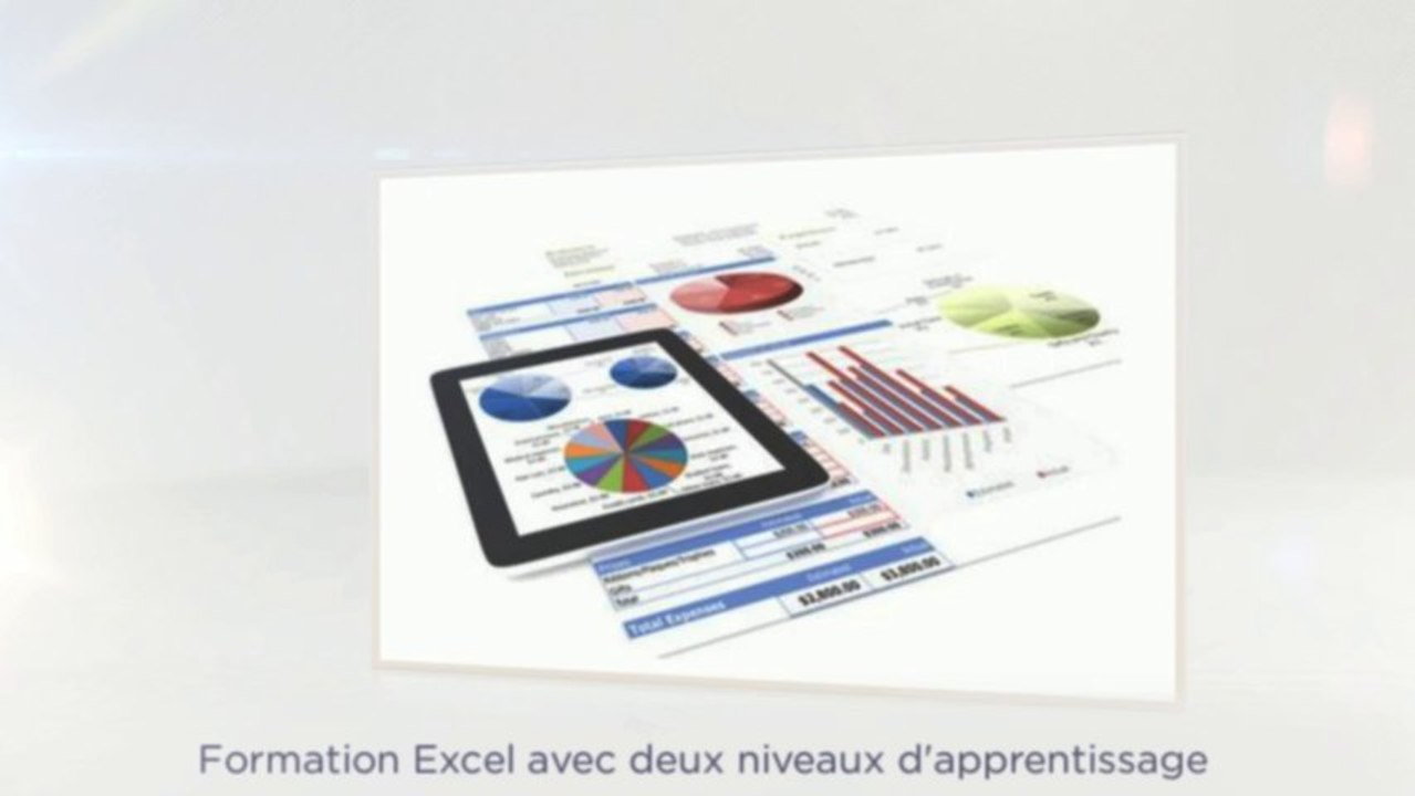 Formation Excel Paris -- Formaland -- tel:01 77 18 01 78 Formation Excel Paris