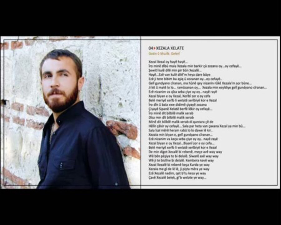 metin yaşmin ağır halay...yeni...2013 bomba gibi sizlerle....!