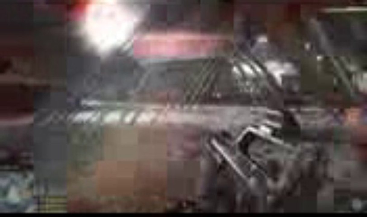 ★ Battlefield 4 keygen DOWNLOAD ★