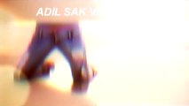 Ziynet Sali - Yanabiliriz (Burak Yeter Remix Ft Adl Sak Video Re-Mix 2012)