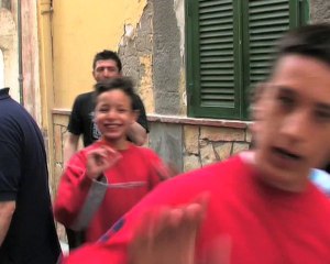 Ciro Vitale - Ecco l'Aprile + Evoluzioni-GB