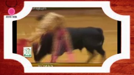 ASPIRANTES JOVEN PROMESA 2013