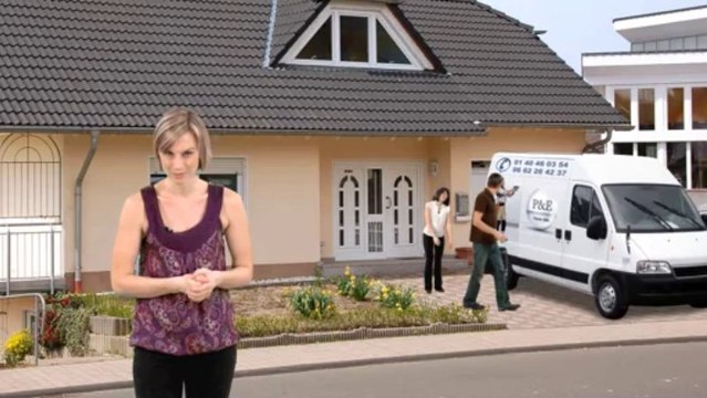 Urgence dépannage plombier Boulogne Billancourt