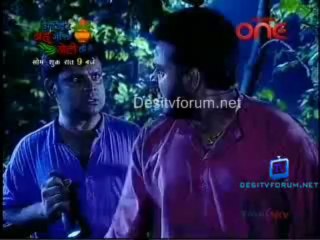 Niyati 20th November 2013 Video Watch Online