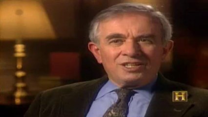 Charles Darwin - Biyografi