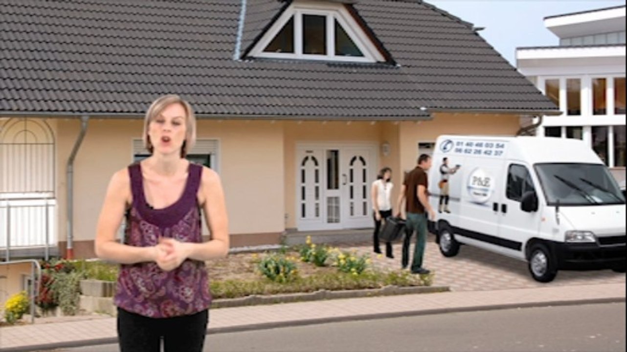 Plomberie pas cher Boulogne Billancourt