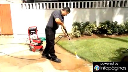 ASAP Solution Inc. PROA / Limpieza de Oficinas y Jardinería San Juan