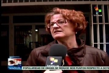 España: las reformas en salud dejan sin cobertura a inmigrantes