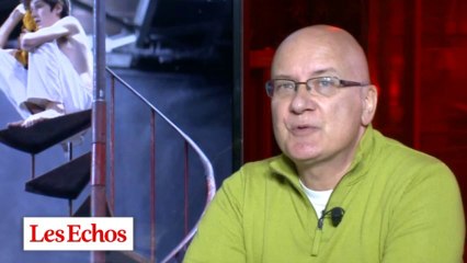 Un Brecht poétique à l'Odéon