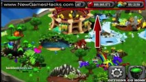 Dragonvale Hack android Archives | Working Hacks | Free Hacks