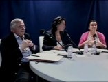 Débat Cigéo - Transformations locales et aménagement du territoire (partie 1)
